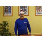 2012 Decemberi új termékek