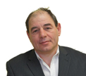 Olajos György