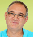 Szajkó Péter