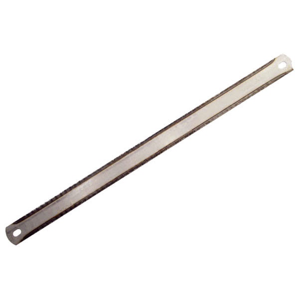 fémfűrészlap; 300mm×20mm, 100db