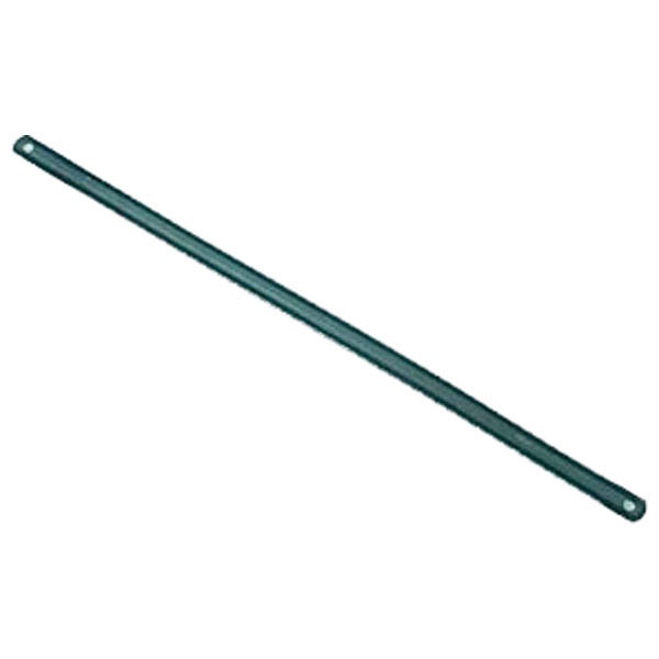 fémfűrészlap; 300mm×20mm, lengyel, fémhez, fához 72db (55,3Ft/db)
