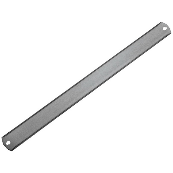 fűrészlap illesztőfűrészhez; 3915-höz, 550mm, fémhez