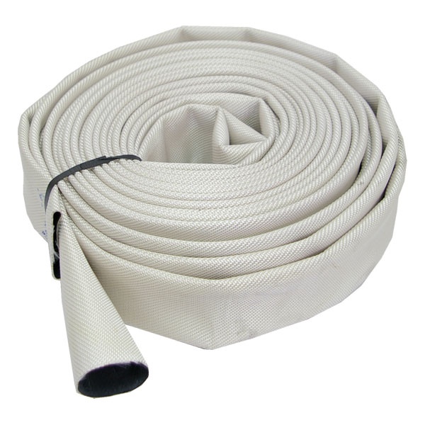 nyomótömlő kapocs nélkül 6/4" (38mm); folyóméter