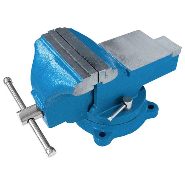 satu forgatható TÜV/GS; 125 mm, 12kg