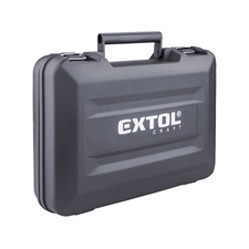 ütvefúró- és vésőkalapács, elektropneumatikus;1050W, SDS PLUS