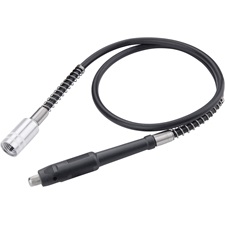 mini köszörű és fúrógép klt., 135W