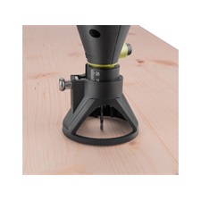 mini köszörű és fúrógép klt., 135W