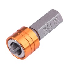 bit klt., 32db,  1/4" bit, S2, lapos,PH,PZ,Imbusz,Torx, lyukasTorx, mágneses bittartó, adapter