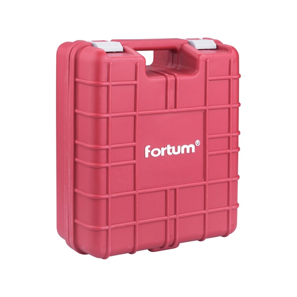 akkus vákuumos emelő (üvegemelő/lapemelő), automatikus vákuumtartással, USB töltés, 3,7V, 2000 mAh Li-ion akku