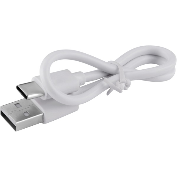 akkus vákuumos emelő (üvegemelő/lapemelő), automatikus vákuumtartással, USB töltés, 3,7V, 2000 mAh Li-ion akku