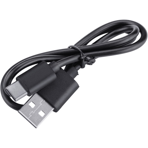 akkus légkompresszor 8V, 500 mAh Li-ion akku, max. 10,3 Bar