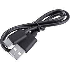 akkus légkompresszor 8V, 500 mAh Li-ion akku, max. 10,3 Bar