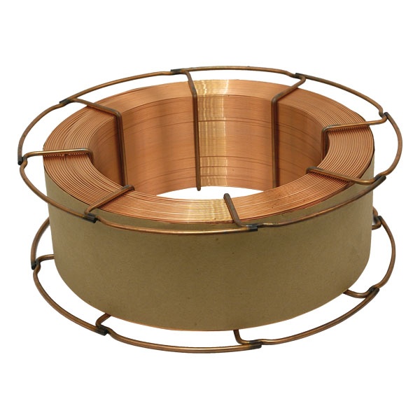 CO. huzal 1mm, SG-2, extra, 15kg YHM