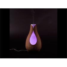 Illóolaj párologtató 200ml ,,TULIP"
