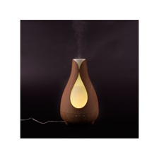 Illóolaj párologtató 200ml ,,TULIP"
