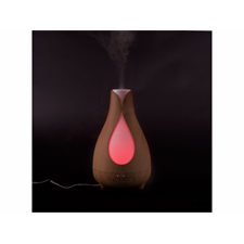 Illóolaj párologtató 200ml ,,TULIP"