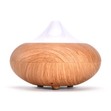 Illóolaj párologtató "Fuji" (150 ml)