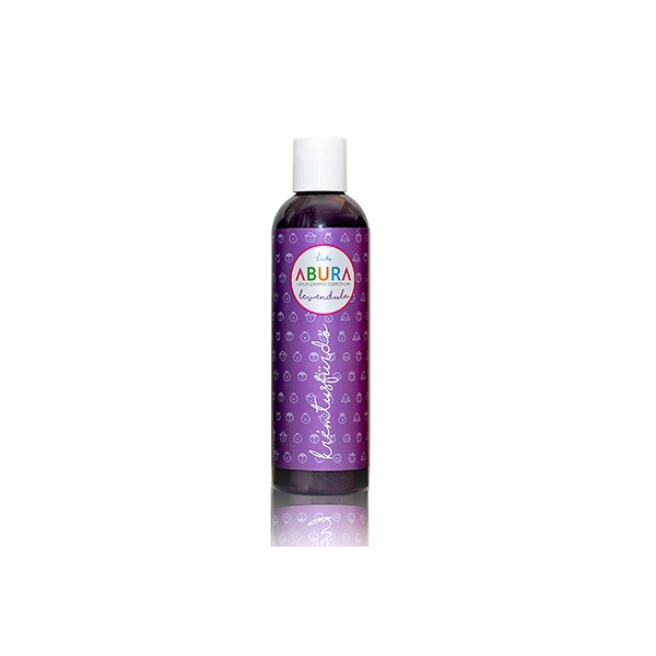 KILISTÁZVA - KIDS Levendulás krémtusfürdő 275ml
