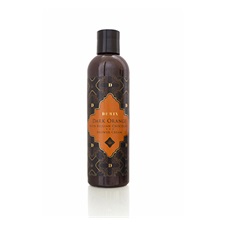 KILISTÁZVA - Dark Orange krémtusfürdő 275ml