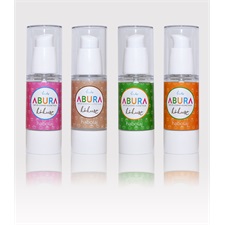 KILISTÁZVA - KIDS Kókusz habolaj 30ml
