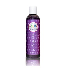 KILISTÁZVA - KIDS Levendulás krémtusfürdő 275ml
