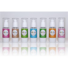 KILISTÁZVA - KIDS Mandula habolaj 30ml