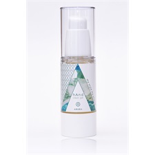KILISTÁZVA - Kéztisztító gél 35ml