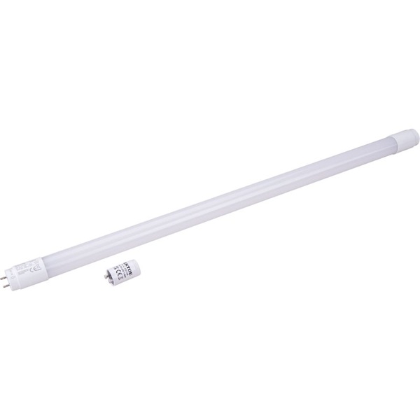 LED-es fénycső 150 cm, 22W; 2200 lumen  T8 G13 foglalat, 4000K, A+ energ.oszt.