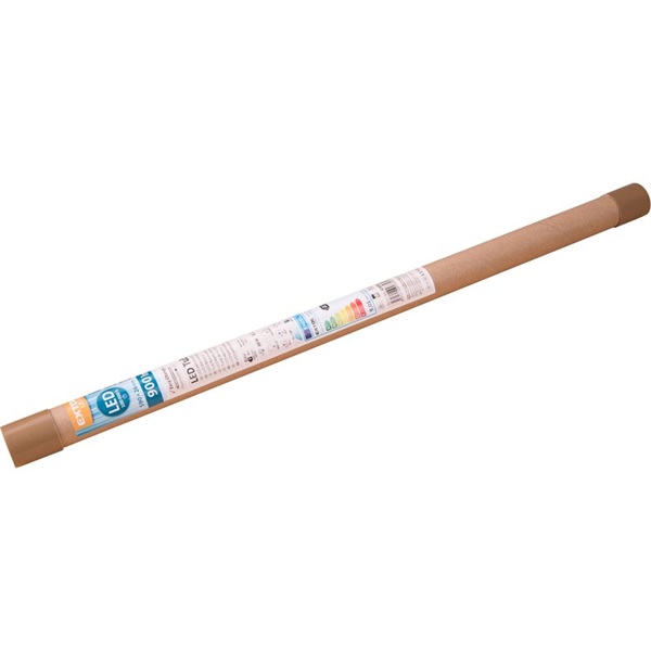 LED-es fénycső 150 cm, 22W; 2200 lumen  T8 G13 foglalat, 4000K, A+ energ.oszt.