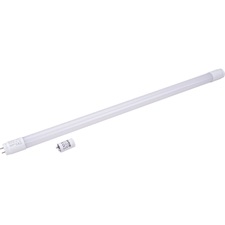 LED-es fénycső 150 cm, 22W; 2200 lumen  T8 G13 foglalat, 4000K, A+ energ.oszt.