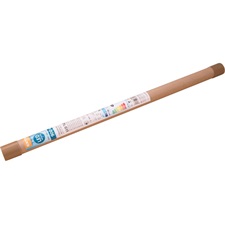 LED-es fénycső 150 cm, 22W; 2200 lumen  T8 G13 foglalat, 4000K, A+ energ.oszt.
