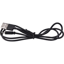 LED fejlámpa, 10 W, CREE XPL, 450 Lumen; tölthető akkuval, zoom + 3 funkció (teljes/ 1/4 fényerő, villogás), fehér+piros