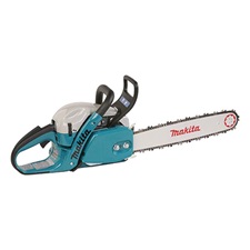Makita DCS4610 Benzinmotoros Láncfűrész Hengerürtartalom:45,1 cm3