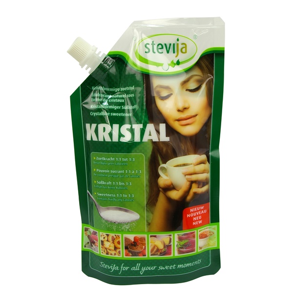 Stevija Kristály  350gr