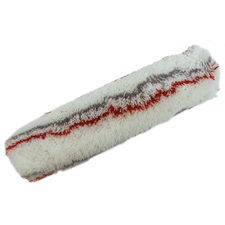 TEDDY henger 25cm (nyél nélkül), poliakril plüss,18mm szálhossz, D=47mm, varrot, 8mm nyél
