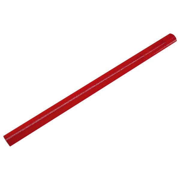 ácsceruza; 180mm