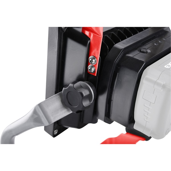akkus LED lámpa (reflektor), Share20V, 20V, Li-ion, AKKU és TÖLTŐ NÉLKÜL!, akku és töltő külön rendelhető, 1800 lm