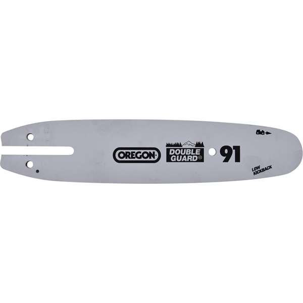 akkus ágvágó láncfűrész gép, 18V, vezető 240 mm, 1500mAh Li-ion akku, és töltővel