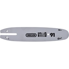 akkus ágvágó láncfűrész gép, 18V, vezető 240 mm, 1500mAh Li-ion akku, és töltővel