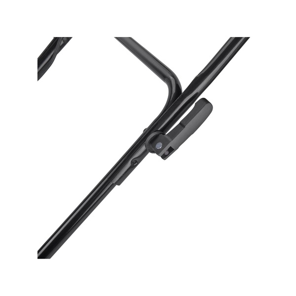 akkus fűnyíró gép, SHARE20V, 20V,  AKKU és TÖLTŐ NÉLKÜL! vágási kapacítás 43cm, állítható magasság, szénkefe mentes