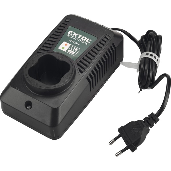 akkus fúrócsavarozó, 14,4 V (Max. 16,6V), Li-ion, 2db akku, 1db töltő, 2000 mAh, 33/16Nm