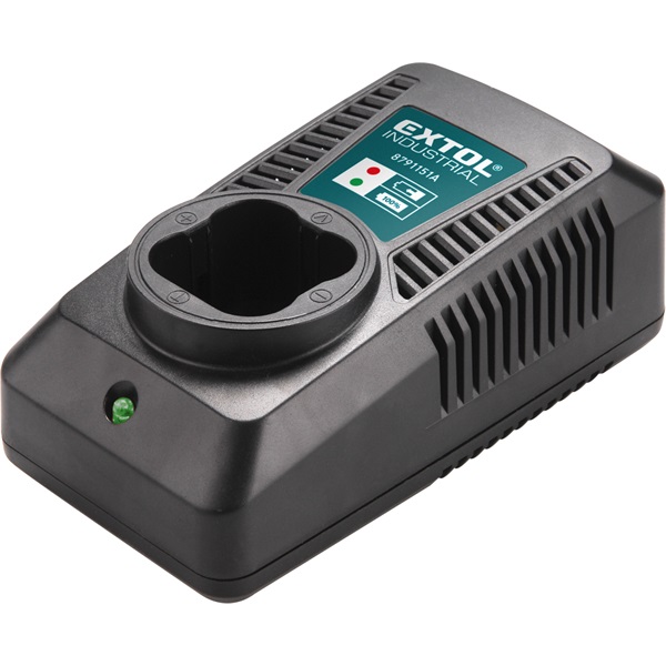 akkus fúrócsavarozó, 14,4 V (Max. 16,6V), Li-ion, 2db akku, 1db töltő, 2000 mAh, 33/16Nm