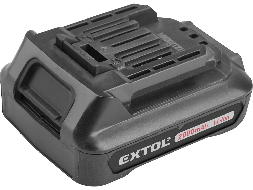Akkus F r csavaroz 12V Li ion Sz nkefe Mentes 1db 2000 MAh Akku 
