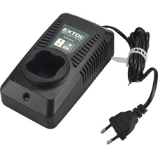 akkus fúrócsavarozó, 14,4 V (Max. 16,6V), Li-ion, 2db akku, 1db töltő, 2000 mAh, 33/16Nm