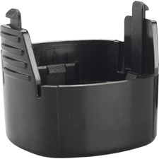 akkus fúrócsavarozó, 14,4 V (Max. 16,6V), Li-ion, 2db akku, 1db töltő, 2000 mAh, 33/16Nm
