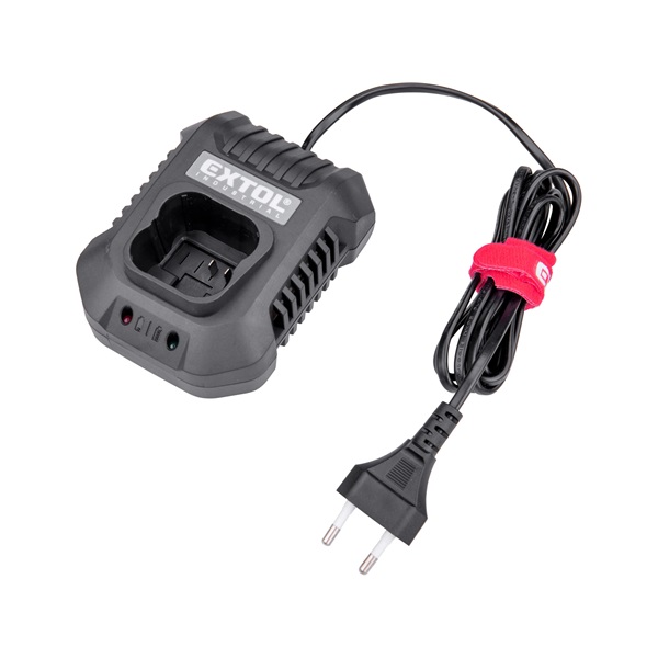 akkus fúrócsavarozó, 16 V, Li-ion, , kefementes, 2db akku, 1db töltő, 2000 mAh, 50/25 Nm