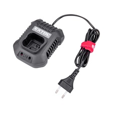 akkus fúrócsavarozó, 16 V, Li-ion, , kefementes, 2db akku, 1db töltő, 2000 mAh, 50/25 Nm