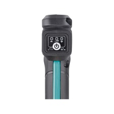 akkus fűszegélynyíró gép Share20V, szénkefe mentes, 2db 2000 mAh Li-ion akku, 1db töltő