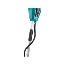 akkus fűszegélynyíró gép Share20V, szénkefe mentes, 2db 2000 mAh Li-ion akku, 1db töltő