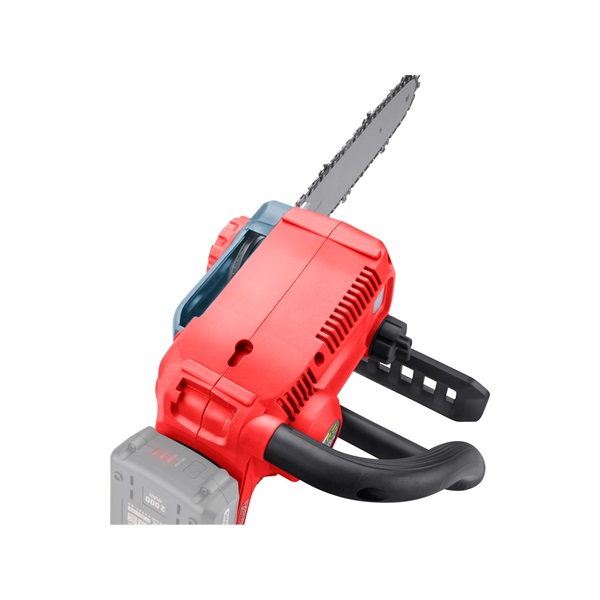 akkus láncfűrészgép, Share20V, 20V, Li-ion, 305 mm, AKKU és TÖLTŐ NÉLKÜL!, akku és töltő külön rendelhető